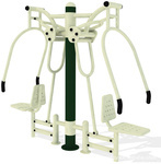 廣州童瑤_健身路徑_廣州童瑤批發(fā)_廣州童瑤供應(yīng)_阿里巴巴