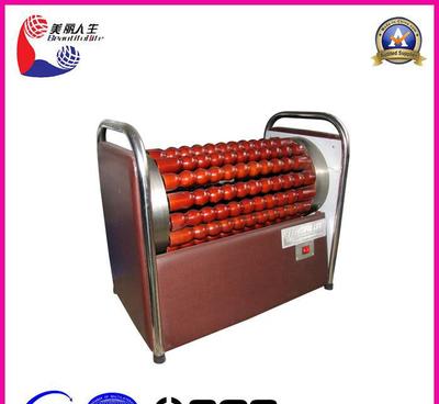 【減肥機(jī) LK-1018美脂機(jī) 酒店健身設(shè)備、室內(nèi)健身用品、健】價格_廠家_圖片 -