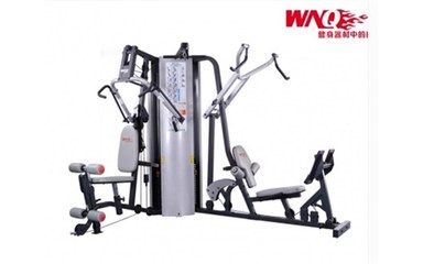 跑步機(jī)廠-跑步機(jī)-廣州勁道康體設(shè)施公司