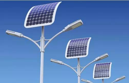 優(yōu)上納米科技 優(yōu)上納米將出席icvs中國智能汽車及自動駕駛博覽會