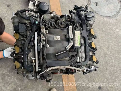 【08款三菱歐藍(lán)德2.4排量發(fā)動機原裝漂亮拆車件,在價格,圖片,配件廠家】