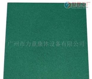 批發安全地墊(塑膠地墊、廣州丙烯酸地漆)_運動、休閑_世界工廠網中國產品信息庫