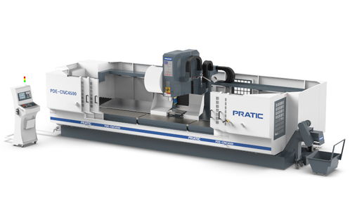 產(chǎn)品中心 加工中心設備專業(yè)制造商 普拉迪數(shù)控