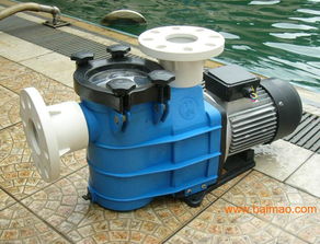 游泳池設備廠家 價格, 游泳池設備廠家 價格生產(chǎn)廠家, 游泳池設備廠家 價格價格