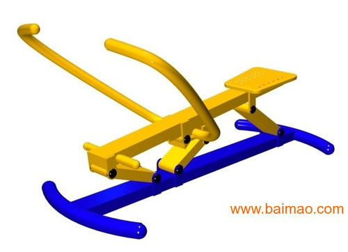 唐山健身器材,小區(qū)健身器材火爆熱銷中,款式新價格低批發(fā)&ndash;唐山健身器材,小區(qū)健身器材火爆熱銷中,款式新價格低廠家&ndash;唐山健身器材,小區(qū)健身器材火爆熱銷中,款式新價格低供應商