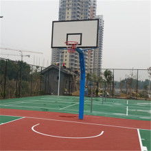 2019康體設備價格 報價 康體設備批發(fā) 房地產(chǎn)網(wǎng)