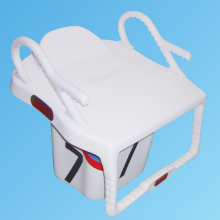 【國家標(biāo)準(zhǔn)訓(xùn)練出發(fā)臺(tái) 標(biāo)準(zhǔn)訓(xùn)練型出發(fā)臺(tái)(白色防滑面)圖片】國家標(biāo)準(zhǔn)訓(xùn)練出發(fā)臺(tái) 標(biāo)準(zhǔn)訓(xùn)練型出發(fā)臺(tái)(白色防滑面) - 東莞市企石上博康體設(shè)備商行