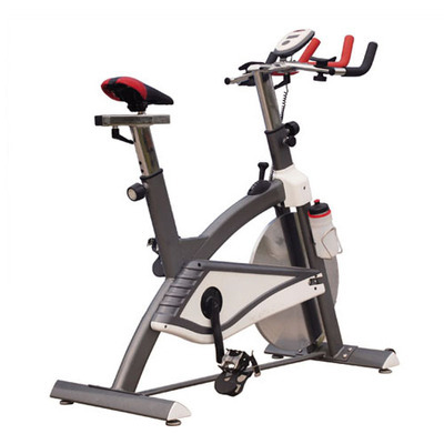 西安動(dòng)感單車--西安動(dòng)感單車,動(dòng)感單車專賣--陜西尚世康體設(shè)施