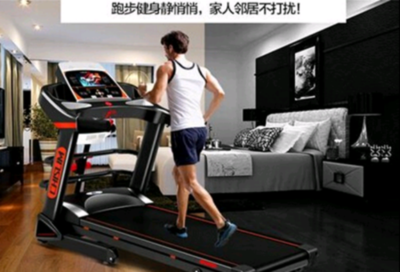 2016十大跑步機(jī)排行榜 億健8008a和啟邁斯R8對(duì)比_快訊_電腦之家PChome.net