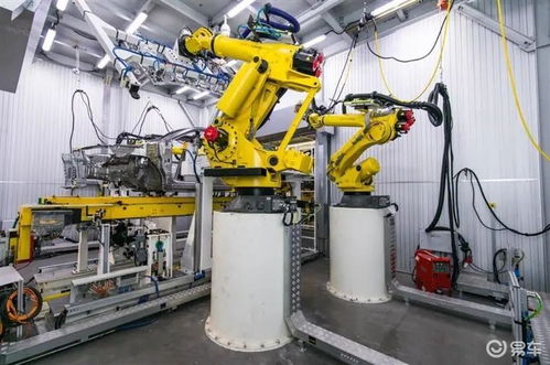 華為問界m5將升級鴻蒙3 公路坦克 智能化程度進一步提高