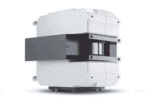 深圳三防產品設計公司,三防手持檢測儀器設計案例分享