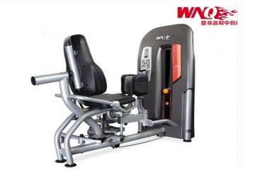 廣州室內(nèi)健身器材來電咨詢 廣東勁道康體設(shè)施