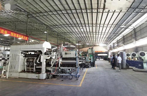 制桶廠倒閉的五大征兆,達(dá)到三個(gè)就完蛋