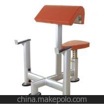 【韓國(guó)KAESUN NXF301坐式二頭肌練習(xí)椅】?jī)r(jià)格,廠家,圖片,其他健身休閑器材,廣州力動(dòng)康體設(shè)施-