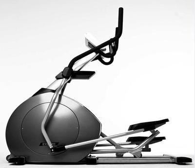 杭州朗力康體設(shè)備 - 信息臺(tái) - 健身114---中國(guó)健身行業(yè)門(mén)戶(hù)