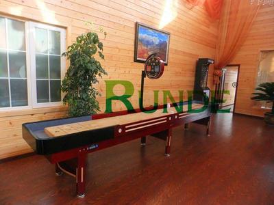 康體設(shè)備報(bào)價(jià)、圖片、行情_康體設(shè)備最新價(jià)格_華豐潤德(北京)科技開發(fā)報(bào)價(jià)