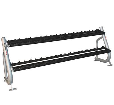 【萬年青啞鈴架WNQF1-A84萬年青放置啞鈴】價(jià)格_廠家_圖片 -