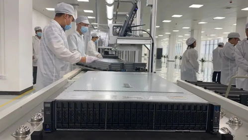 湖南 軟實力 看漲