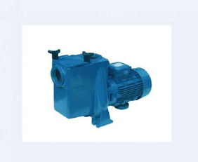 北京東方盛世康體設備經營中心