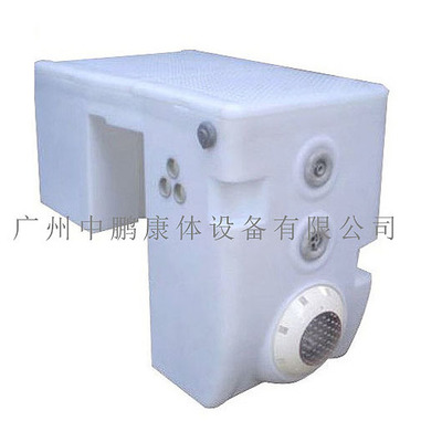 泳池過濾凈化器 高品質重定義水質，放心之選