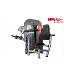 學?；@球架與勁道康體設施公司的康體設備解決方案