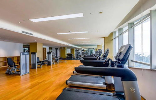 249享海瀛灣佰翔度假酒店 初秋海濱度假之旅，避暑溜娃周末不漲價(jià)