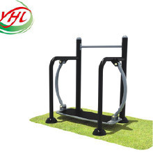 健身康體 設(shè)備選擇與健康生活的完美結(jié)合