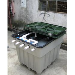 游泳池水處理設備與康體設備的全面解析——以哈沃康體設備為例