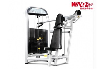 廣州健身器材批發(fā)新標(biāo)桿 勁道康體設(shè)施引領(lǐng)行業(yè)，打造健康生活新體驗(yàn)