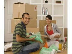 東莞望牛墩工廠搬遷中人力資源的知識資本構建與人力資源服務優化