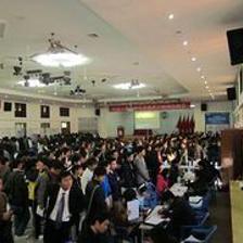 勞務(wù)承包哪家好？廈門(mén)市廣納百川人力資源服務(wù)公司專(zhuān)業(yè)解析